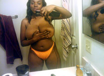 G67F2A5A MOBILECHIX