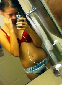 Drunken women porn videos