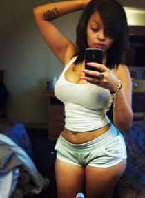 kitty lixo