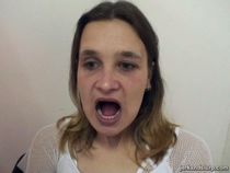 Pornprosnetwork Rosalie