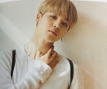 Mix: hairy, shaved, teens,