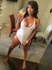 steph oshiri