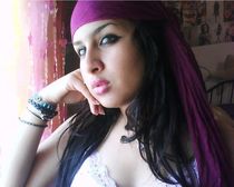 Hot Mature with beautiful