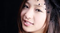 321sexchat