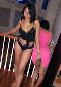 sydney sweeney nude pics