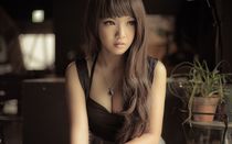 BM2252_094.JPG ImageBan
