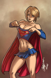 rule 34 paheal