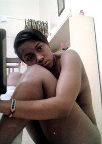 Amateur pictures of real