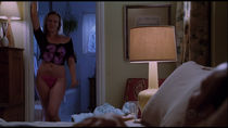 French Milf-o-philia.
