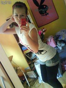 portal bokep