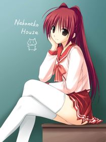 mind control hentai