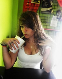 asstr