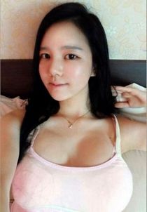 tymwits nude