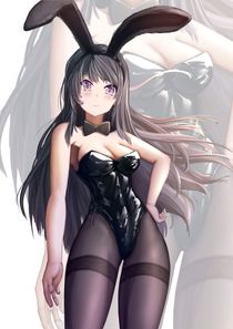 Lusty asian lady Mai Toda