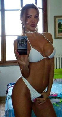 Big Boobs photo