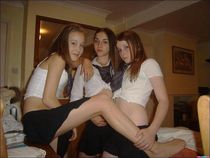 yobokep