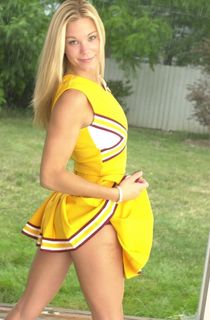 myfreepornsite