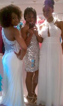 Hot Arab Girl Porno