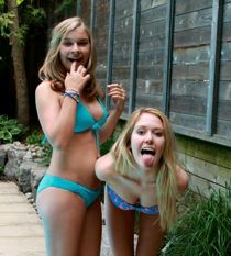 Group sex party homemade