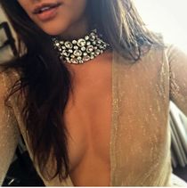 Rina Ellis in Suckin Over