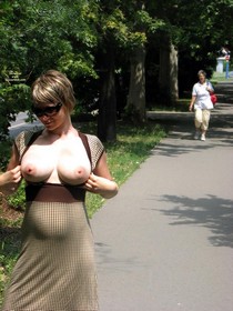 diy pocket pussy