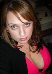Ivana Deepthroating