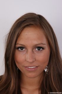 Russian Mature pussy Porn.