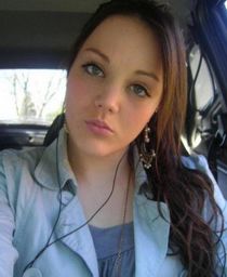 Blacks In Brunette Suck