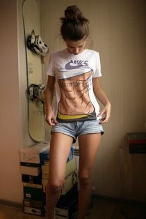 Hot vip sex orgies with