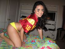 spicychat