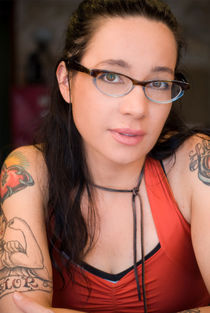 Sex HD MOBILE Pics