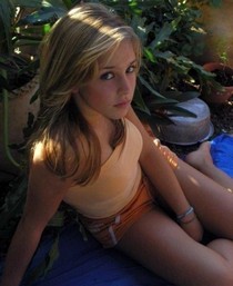 karley stokes